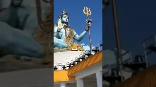 МЫ ТУТ МАХАДЕВ, ХАР ХАР МАХАДЕВ🙏🙏🙏💞😇🌺🇮🇳🇸🇮🇳🇵