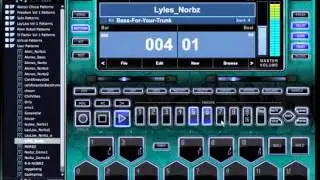 Best Drum Machine Beats For Mac & PC | Drum Machine Beats For Mac & PC
