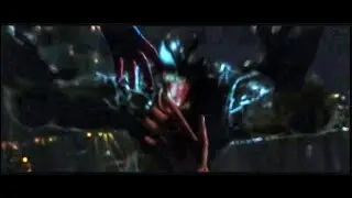 Andrew Garfield saves Zendaya | Spider-man No Way Home | Wild Alternate Ending | 4k Trailler