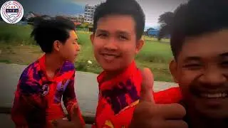 ទទួលគ្រប់កម្មវិធី ❤️🥰🙏🏻
