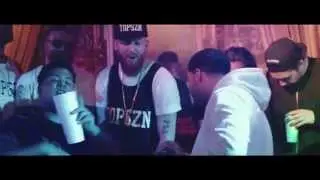 ILOVEMAKONNEN (FEAT. DRAKE) - TUESDAY