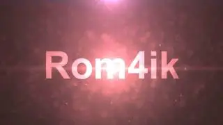 Интро#2