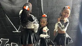 2Much Mckinzie Ft Kaejon - Let’s Go (Official Music Video)