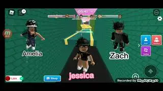 roblox text and speech