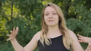 Лагеря Молдова 2016