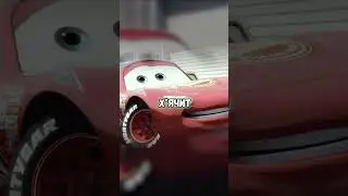 ТАЧКИ ИЛИ ЧМ*ЛНИЯ МАККУИН | RYTP 7