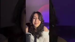 нет, а что! я тоже в тренде 💅 
