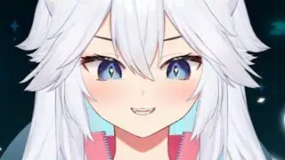 The D Option