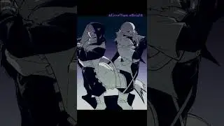 Cross/Epic//edit//