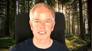 How To Speak About Controversial Topics