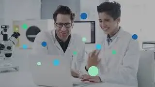 Supercharge your LLMs with Genestack ODM