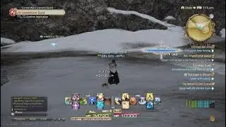 FINAL FANTASY XIV_20221114011336