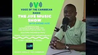 SKN NEWSLINE NEWSCAST NOV 5, 2024 (LOCAL EDITION)