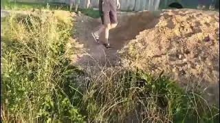 лучшее за лето
