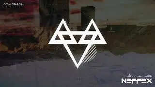 NEFFEX   Comeback 🔥 - Algorithmic Boost Request - 5000000 #YTBoostRequest