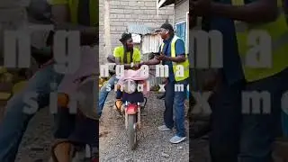 #funny #comedy