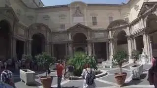 GoPro - Italia '13