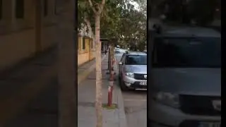 Измир