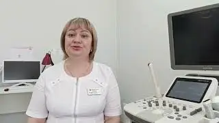 Виды контрацепции