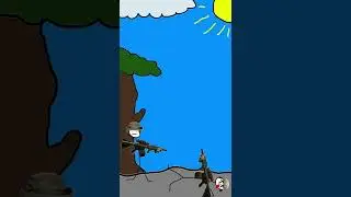 Escape from Tarkov Friendly Fire