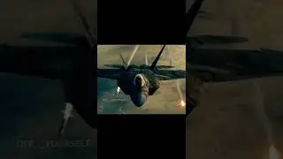 LINK IN BIO or jetlight.shop in your browser #f22 #f22raptor #home #relax #usa #us #fyp #home #decor