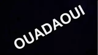 the best intro