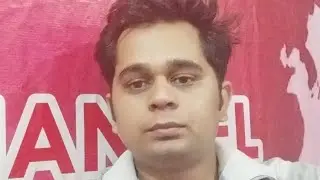 QnA Aadarsh Learning