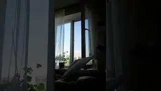 как заделать ноготь из бумаги фармата А4 (аригами)
