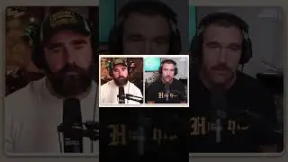 Travis Kelce calling Dak Prescott one of the better quarterbacks in the NFL