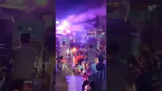 takbir idul adha 2024