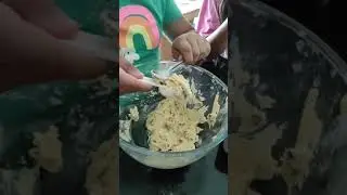 Chocolate Chips Cookies | Easy Recipes