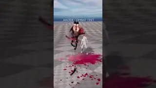 AIKODE combos update 
