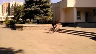 фейки 540