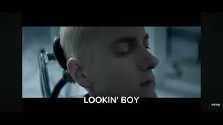 Eminem - Rap God (Explicit) LYRICS
