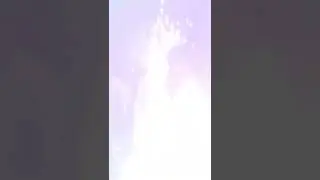 [에이티즈] 연습시간 여섯 시간밖에 없었다는 무대