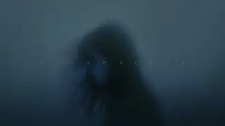suffershade, .diedlonely - endless