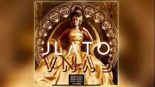 Vnas - JLATo • official audio • Վնաս - ԺԼԱՏօ 🔞