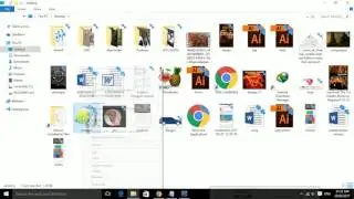 How to set up an open fire server with mysql database
