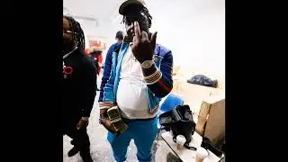 [FREE] Rio Da Yung OG Type Beat - 