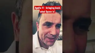 Space before SpaceX - imagine by listening! #spaceflight #spacex #dreambig #zeus #nasa #moon