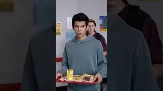 What if? Miguel S1 VS Kyler S3 #cobrakai
