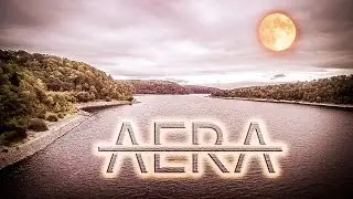 AERA - Der Mond färbt sich rot (Official Video HQ)