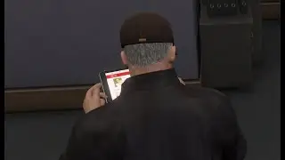 Boss Menu [QB] [ESX]