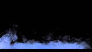 Wisp 09 vfx VFX Effects Stock Footage - After Effect
