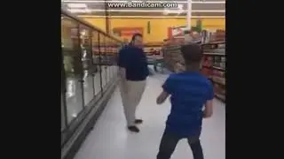 following people with sardaukar chant