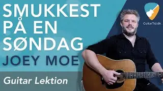 Lær at spille 