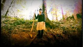 Rainer von Vielen - Asche zu Asche