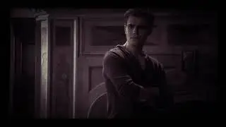 Растование елены со стефоном