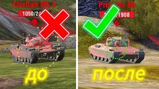 СЕКРЕТЫ ХОРОШЕЙ СТРЕЛЬБЫ