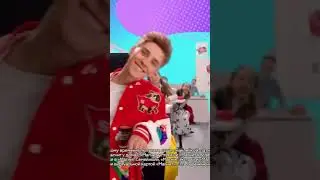 НОВИНКА СТИКЕРСЫ В МАГНИТЕ!!! АКЦИЯ